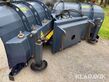 Sonstige VB3200-CPL