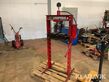Sonstige Verkstadspress 20 ton