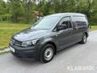 Sonstige Caddy