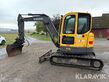 Sonstige ECR58