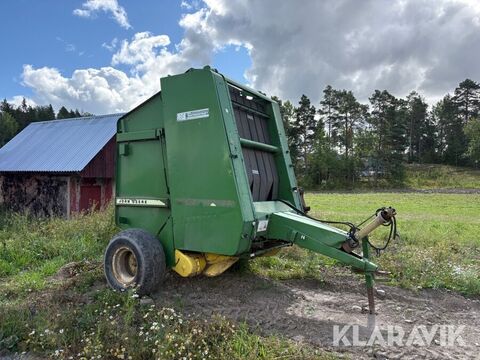 Sonstige 550