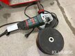 Metabo WE 22-230 MVT 