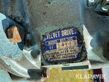 Sonstige Velvet Drive AS1-70C