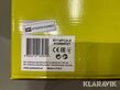 8454-696065d35a64e7f548953e20db59455a-5638077