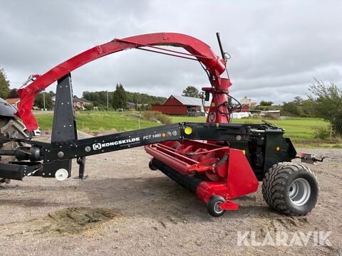 Sonstige FCT1460 MD