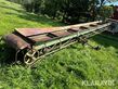 Sonstige Befa/Duks Ut9