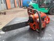 Sonstige 242XPG