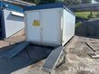Sonstige Kylcontainer Box Modul med ramper
