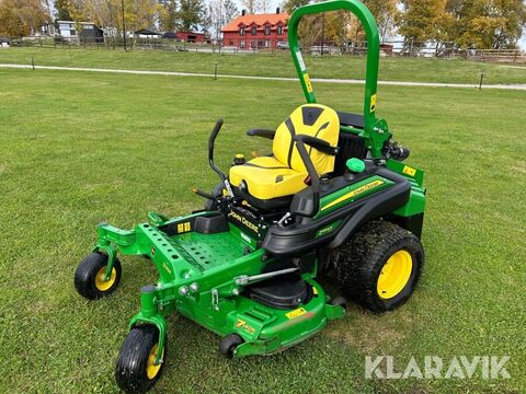 Z994R Diesel 2