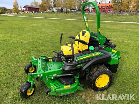 Z994R Diesel 3