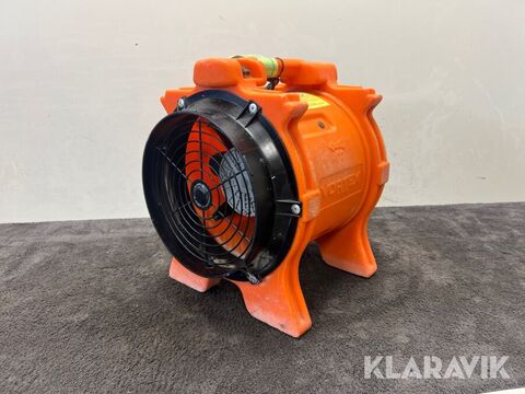Sonstige VAF3000