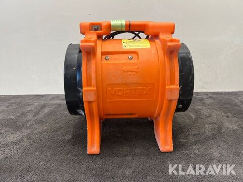 VAF3000 3
