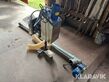 Sonstige Flex-a