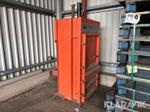 Sonstige 3200