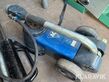 Sonstige AC Hydraulic B25-2