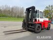 Kalmar 10-600