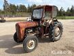 Massey Ferguson 35X