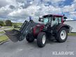 Valtra N92