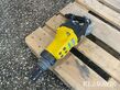 Atlas Copco TEX 05PE