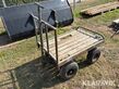 Sonstige Vagn