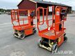 JLG 1230 ES