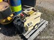 Kärcher Högtryckstvätt Kärcher