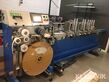 Sonstige STEC / ABM STA-01 / SA-1
