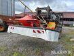 Kuhn GMD 3125 F