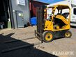 Hyster H40F