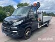 IVECO Daily 70C17HA