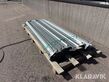 Sonstige P90 Silverline