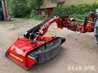 Sonstige FKR-1501