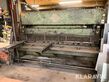 Sonstige DP 6-250
