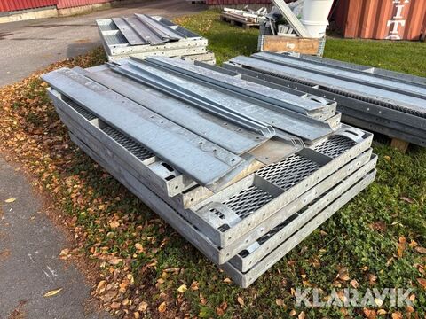 Handikappramp 3