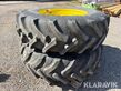 Sonstige Lantbruksdäck 420/85 R30 Maximo 2 st