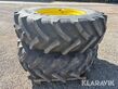 8454-6aaea480930fd98de7ccd536f1818b10-5848810