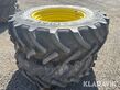 8454-6aaea480930fd98de7ccd536f1818b10-5848810
