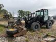 Caterpillar 906 M