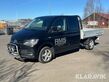 Sonstige Transporter 4 Motion