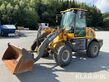 Sonstige WL160 