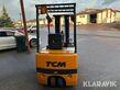 8454-6ae28119ddc87942dfae12cb73643875-6126810