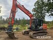 Sonstige ZX130LCN-5B