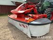 Kuhn FC 3125 DF-FF