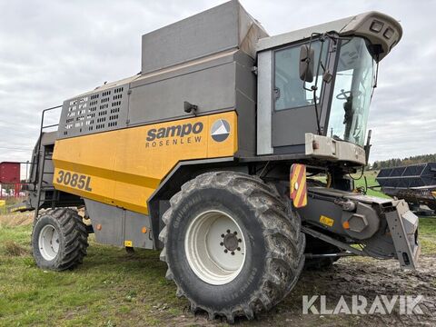 Sonstige SR3085L