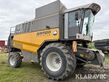 Sonstige SR3085L