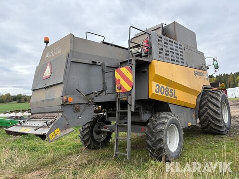 SR3085L 2