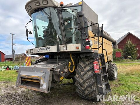 SR3085L 3