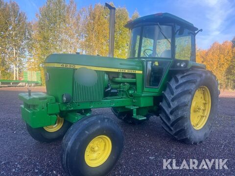 Sonstige 4230