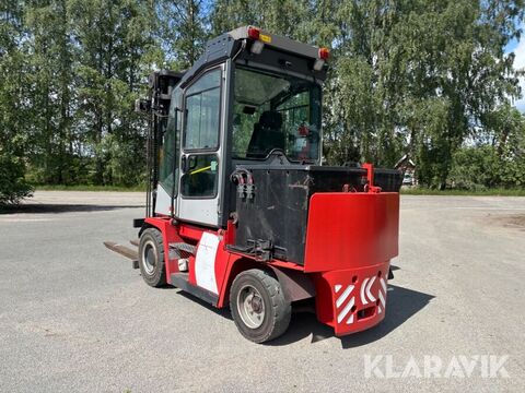 Kalmar ECE 55-6