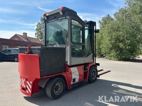 Kalmar ECE 55-6